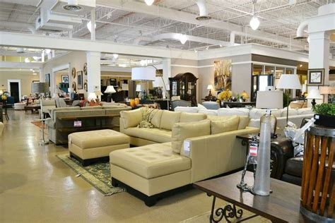 bloomingdale furniture outlet clearance.